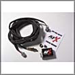 AFX